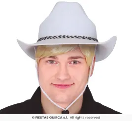 kapelusz-kowboja-bialy-kowbojski-western-dziki-zachod