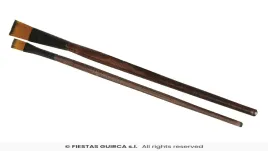 pedzle-do-makijazu-pedzelki-zestaw-2-sztuki