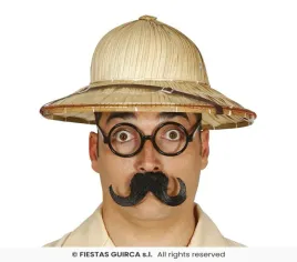 kapelusz-safari-podroznika-slomkowy