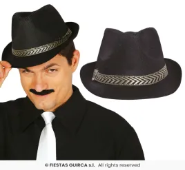 kapelusz-gangstera-czarny-mafia-retro-lata-20-30