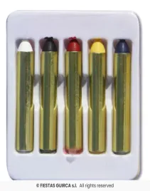 kredki-do-malowania-twarzy-makijazu-makijaz-zestaw-do-charakteryzacji