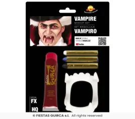 makijaz-wampira-zestaw-wampir-kredki-do-twarzy-krew-zeby-kly