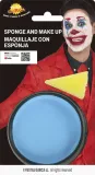 farba-do-twarzy-make-up-farbka-niebieska-gabka-przeznaczenie-do-twarzy