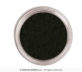 farba-do-twarzy-make-up-farbka-czarna-wodna