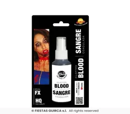 krew-w-sprayu-sztuczna-krew-farbka-czerwona-halloween-60ml