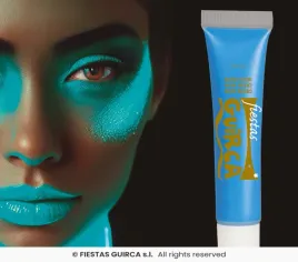 farbka-w-tubce-niebieska-neonowa-do-makijazu-charakteryzacja-makeup