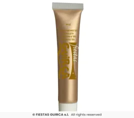 farbka-zlota-wodna-w-tubce-do-makijazu-charakteryzacja-makeup