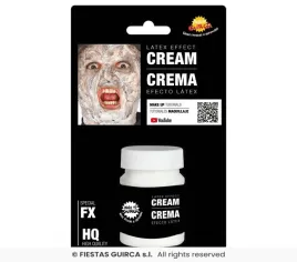 lateks-w-kremie-blizny-sztuczna-rana-makijaz-charakteryzacja