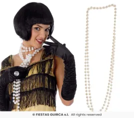 korale-perlowe-retro-lata-20-30-perly-flapper-naszyjnik-perlowy-z-perel