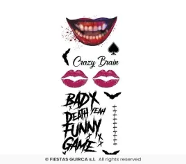 tatuaz-jokera-smile-komiks-joker-tatuaze-tattoo-charakteryzacja