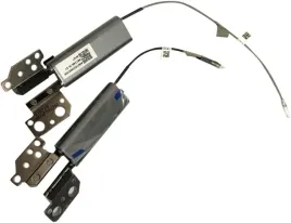 zawiasy-ekranu-lcd-gintai-z-antena-zamienna-do-lenovo-thinkpad