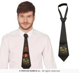 krawat-urodzinowy-40stka-solenizant-czterdziestka