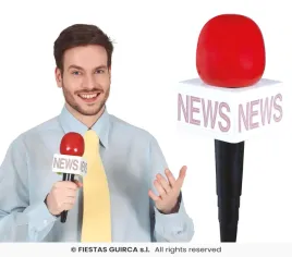 mikrofon-reportera-prezentera-wiadomosci-dziennikarz-wydarzenia