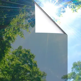 folia-okienna-lustrzana-samoprzylepna-przeciwsloneczna-lifetree-90x200-cm