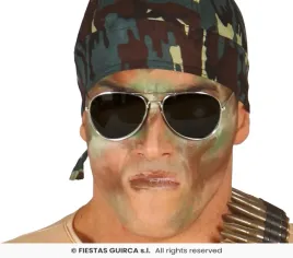 okulary-pilotki-policjanta-okulary-czarne-policyjne-lustrzanki-detektyw