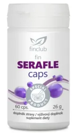 fin-seraflecaps-60-kaps-finclub-serrazimes-i-enzym-serapeptaza