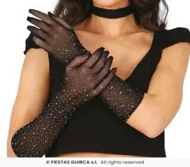 rekawiczki-czarne-siateczkowe-z-krysztalkami-lata-20-retro