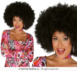 peruka-afro-czarna-disco-wlosy-krecone-loczki-lata-70-80