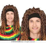 peruka-dredy-rasta-jaracz-brazowe-reggae