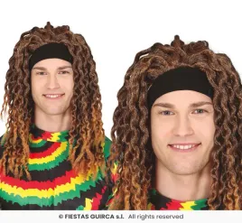 peruka-dredy-rasta-jaracz-brazowe-reggae