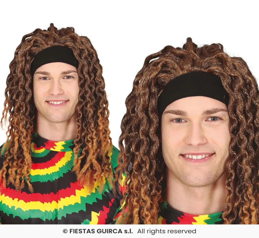 peruka-dredy-rasta-jaracz-brazowe-reggae