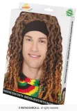 peruka-dredy-rasta-jaracz-brazowe-reggae-stan-nowy