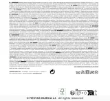 peruka-dredy-rasta-jaracz-brazowe-reggae-postac-temat-lata-50-60-te