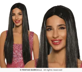 peruka-czarna-wiedzmy-czarownicy-dluga-dlugie-proste-wlosy