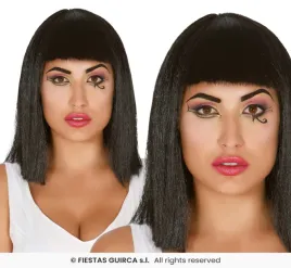 peruka-kleopatry-krolowej-egiptu-egipcjanki-czarna