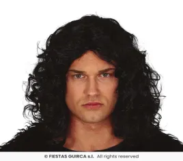 peruka-czarna-meska-wiking-gra-o-tron-wojownik-polnocy