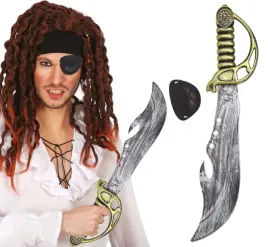 szabla-pirata-opaska-na-oko-miecz-piracki-zestaw-pirat