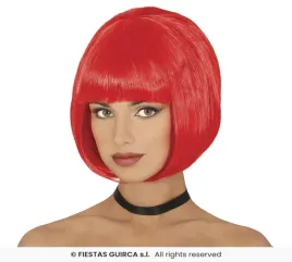 peruka-czerwona-krotka-z-grzywka-wlosy-rockowa-peruka-bob