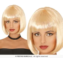 peruka-blond-krotka-z-grzywka-wlosy-lata-20-peruka-bob