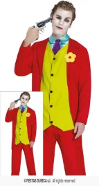 stroj-jokera-przebranie-klauna-pan-usmiech-kostium-na-halloween-m
