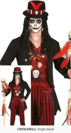 stroj-szamana-voodoo-maga-kostium-szkieleta-czarnoksieznika-halloween-l