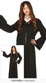 stroj-harrego-pottera-przebranie-czarodzieja-czarownicy-ron-hermiona-hp-168