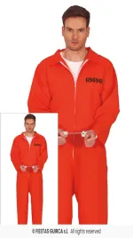 stroj-wieznia-psycho-przebranie-skazanca-halloween-hannibal-lecter-xl
