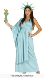 kostium-statua-wolnosci-przebranie-rzezby-posagu-symbol-usa-xl