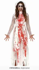 stroj-krwawa-panna-mloda-kostium-zombie-krew-halloween-168