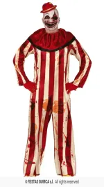 stroj-klauna-przebranie-klaun-w-paski-horror-straszny-klaln-halloween-xl