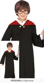 stroj-harry-potter-kostium-czarodzieja-przebranie-hp-hermiona-133