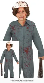 stroj-jason-przebranie-z-horroru-halloween-kombinezon-krwawy-133