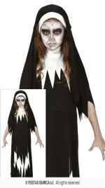 stroj-zakonnicy-przebranie-siostra-zakonna-halloween-upior-133