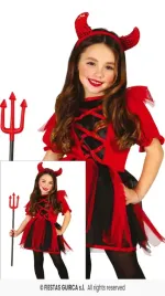 stroj-diablicy-kostium-diabel-lucyfer-przebranie-halloween-119
