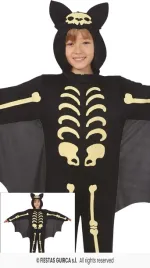 stroj-szkieleta-kostium-kosciotrupa-nietoperz-halloween-147