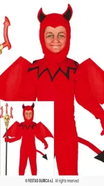 stroj-diabla-diabel-ze-skrzydlami-diabelek-halloween-105