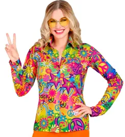 koszula-hippie-rozowa-we-wzory-lata-60-stroj-hipiski-pacyfka-xxl