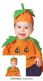 stroj-dyni-przebranie-dynia-kostium-halloween-warzywo-92-98