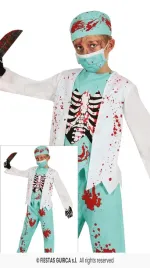 stroj-lekarza-przebranie-zombie-kostium-doktor-halloween-133