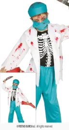 stroj-lekarza-przebranie-zombie-kostium-doktor-halloween-147